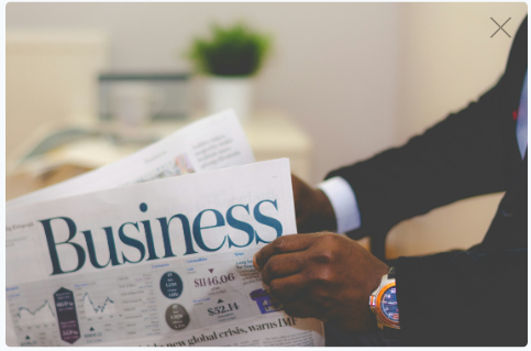 A skill-focused credential/microcredential/badge through mays business school