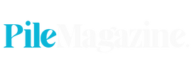 Pile Magazine