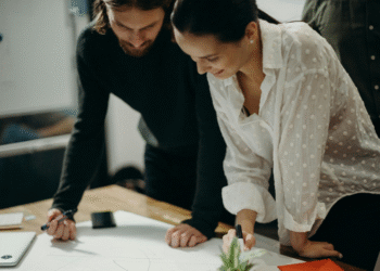 dessert table ideas on a budget​