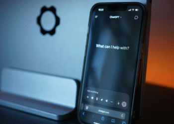 Affirm Has Opened its Ai Powered Promotions Platform to Merchants