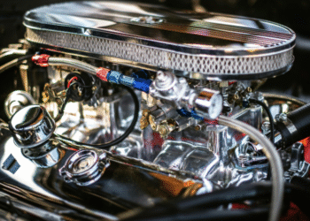 gm cp4 pump class action lawsuit