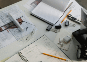 Pete Wants to Write a Business Plan for Pete’s PB