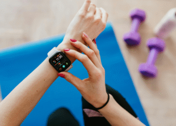 is teijin active in the wearable health tech space