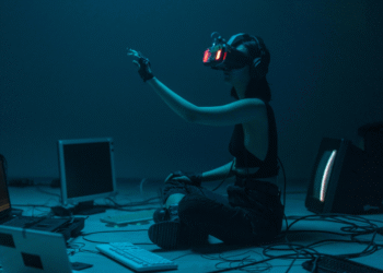 how to turn off ai deviantart