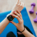 is teijin active in the wearable health tech space