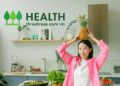 Health Threetrees com vn