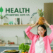 Health Threetrees com vn