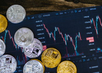 rexas finance crypto price prediction​