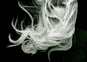 does hair hold memories