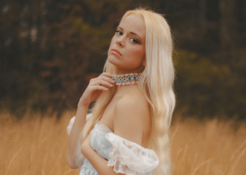 why did mary alice kill herself