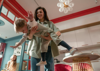 gabriel niejadlik quincy ma