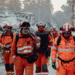 how can we empower the disaster management crew
