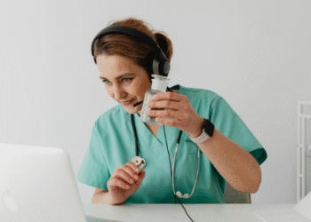 useful advice jalbitehealth