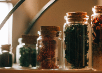 au natural aphrodisiac