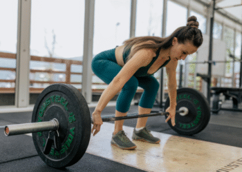 home gym meteorology shop evaluate fitnara​