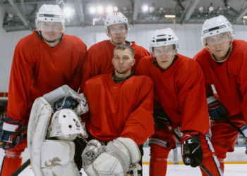 Sports History Explored Myrthorin Krylak