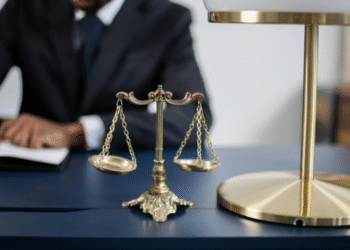 personal injuries proceedings act