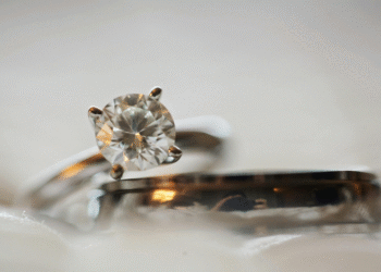 emrata engagement ring