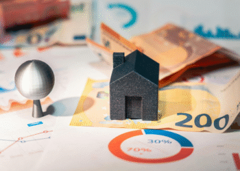 discover insights at socialbizmagazine on business trends