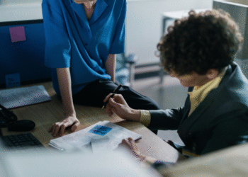 inklings assignment csc