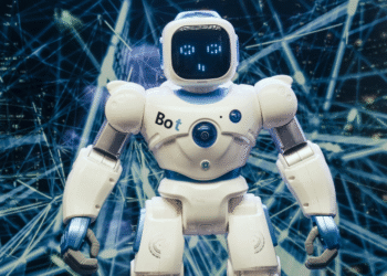 how to beat aleks by using ai