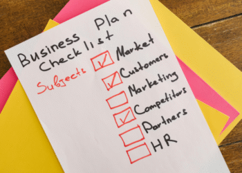 expert tips for business owners bizfusionworks