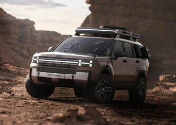 2027 hyundai santa fe redesign rumors