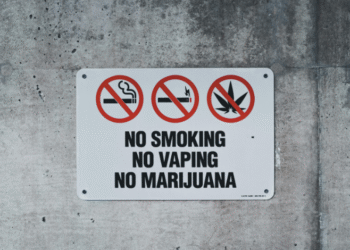 tennessee virginia vape laws