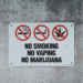tennessee virginia vape laws