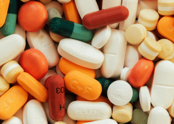 Magnesium Glycinate vs Citrate