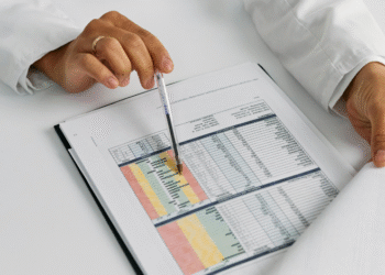 krichevsky methods of information in medicine​