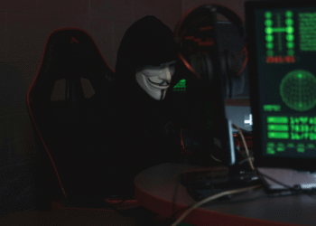 what is the goal of an insider threat program