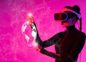 daniel r locke on virtual aia