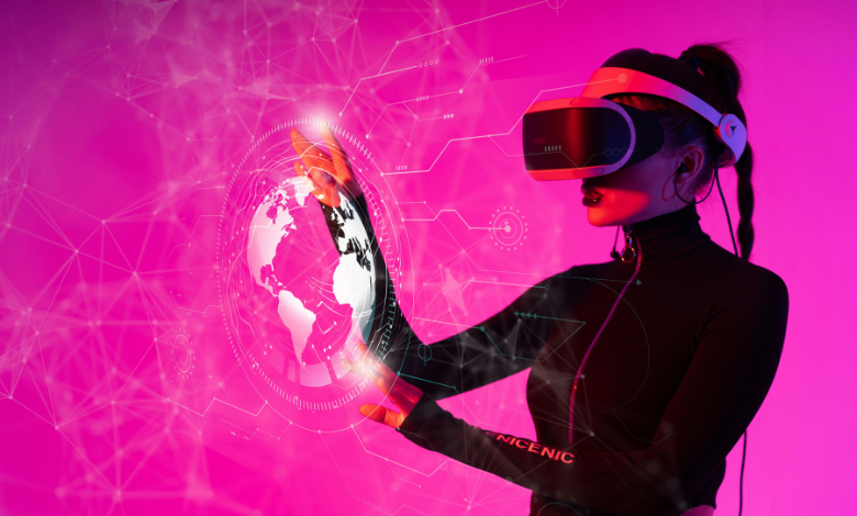 daniel r locke on virtual aia