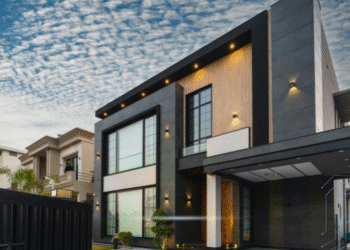 Homerocketrealty Modern Technology