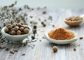 ingredients in vullkozvelex safe to use