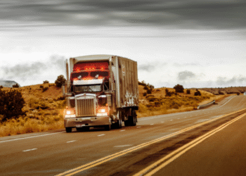 trucking from kapellis kalispell mt 59901