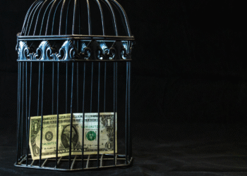 christina daniels stole $110k from social security beneficiaries