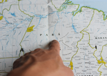 What Country is Area Code 63