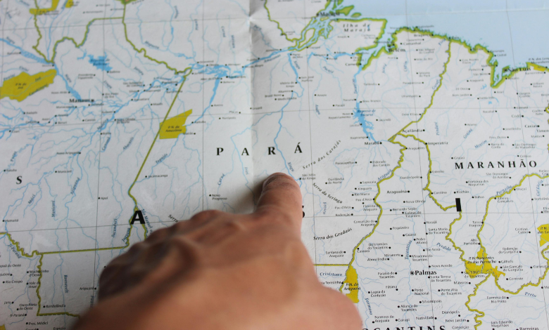 What Country is Area Code 63