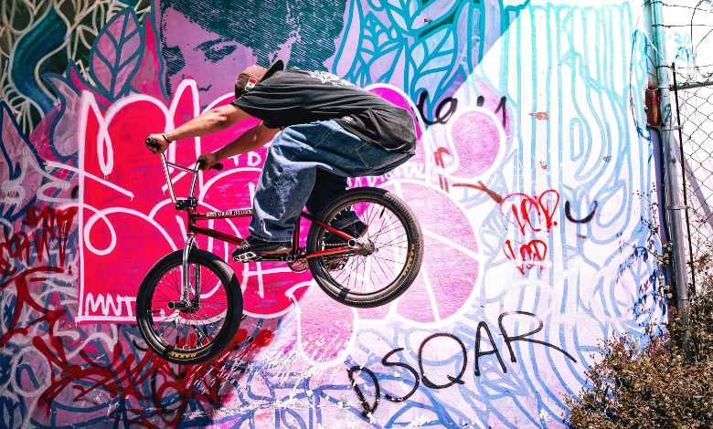 rory mccord real life