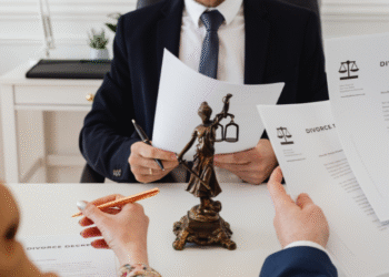 fort wayne mesothelioma lawyer vimeo​