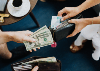 fitzmonkey money lender st louis