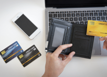 sp g2g ventures credit card charge