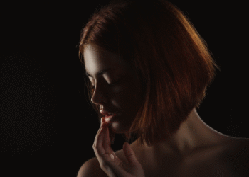 what happened to spank bang