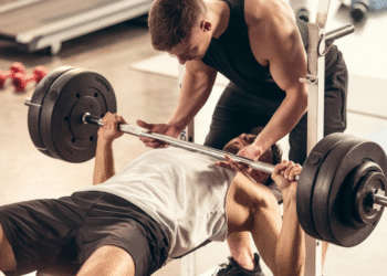 the benefits of joining a gym lumolog
