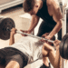 the benefits of joining a gym lumolog​