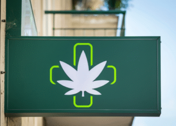 peninsula alternative health