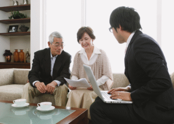 elder law for dummies