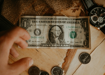 $45,000 a Year Is How Much an Hour